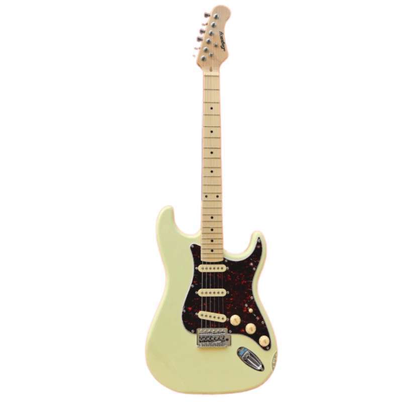 Legacy stratocaster hotsell