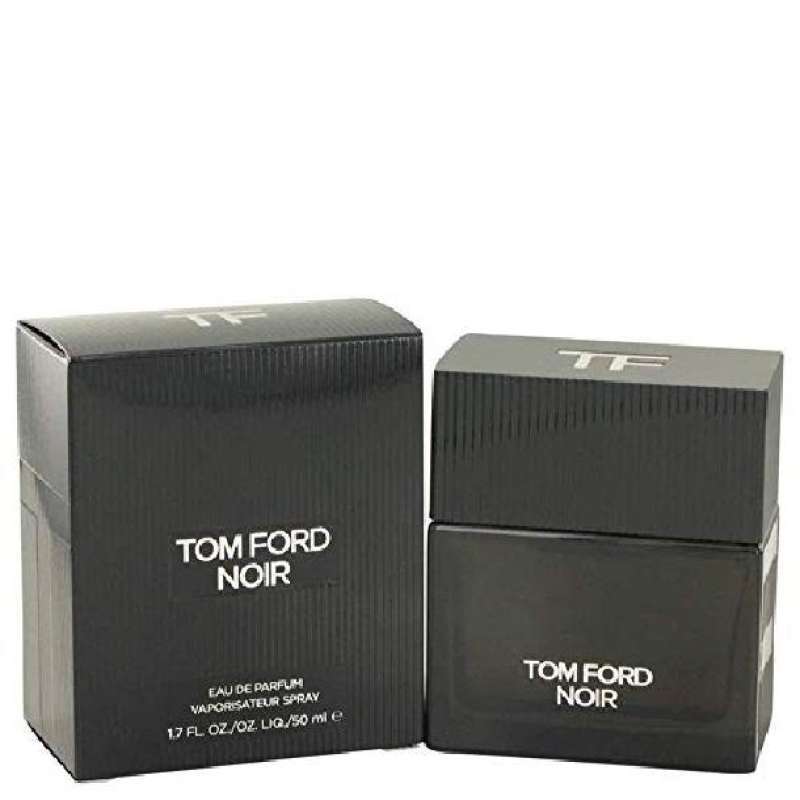 Tom ford noir best sale harga