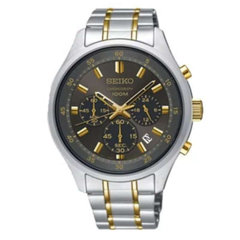 Seiko sks 625 p1 sale