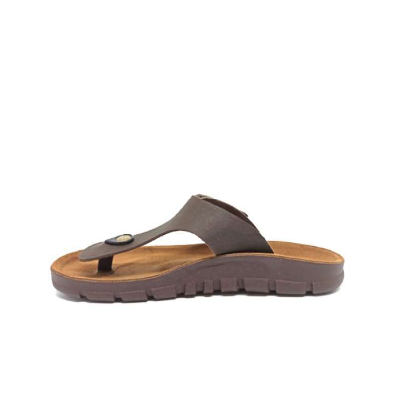 Sandal bata energizer outlet