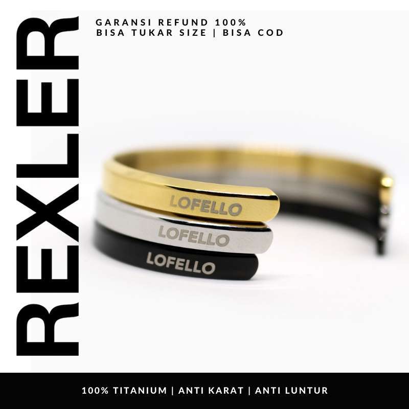 Harga bangle cartier clearance