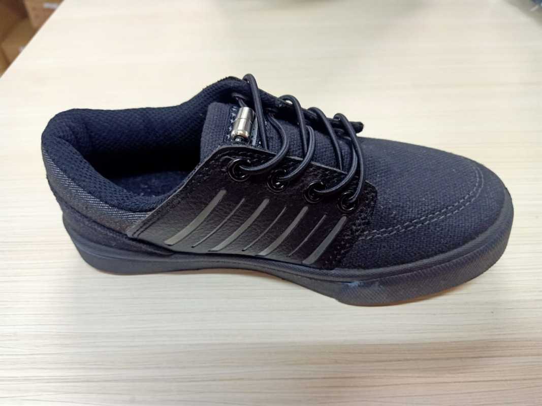 Sepatu adidas milano discount