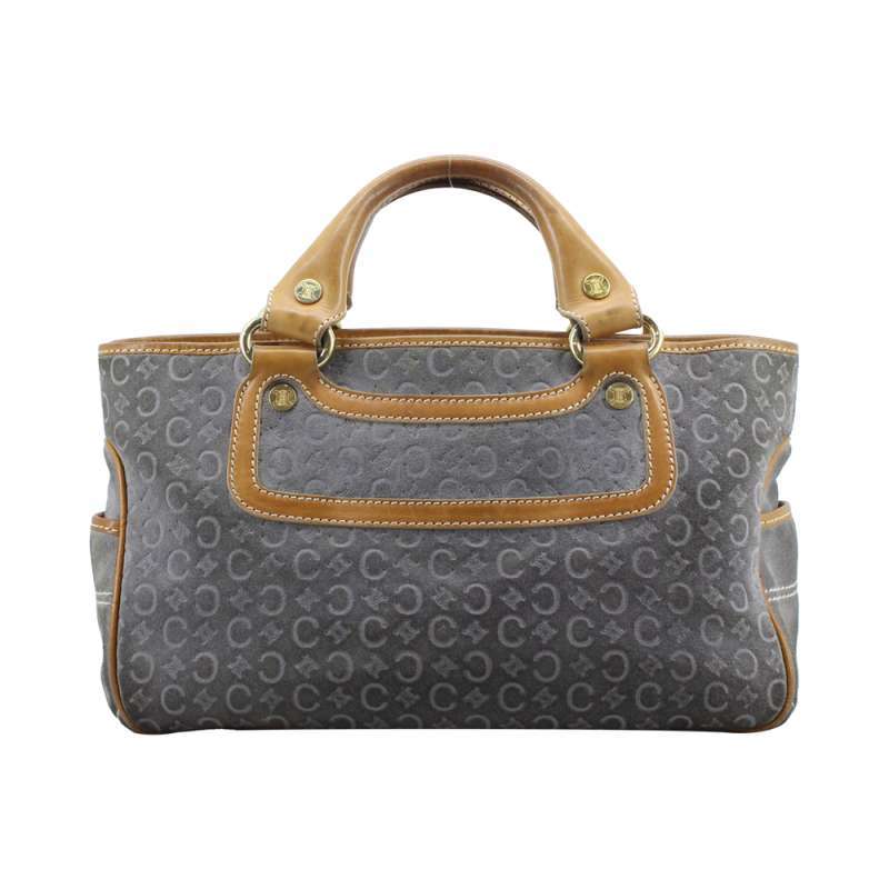 Tas Celine Original Harga Model Terbaru Maret 2024 Blibli