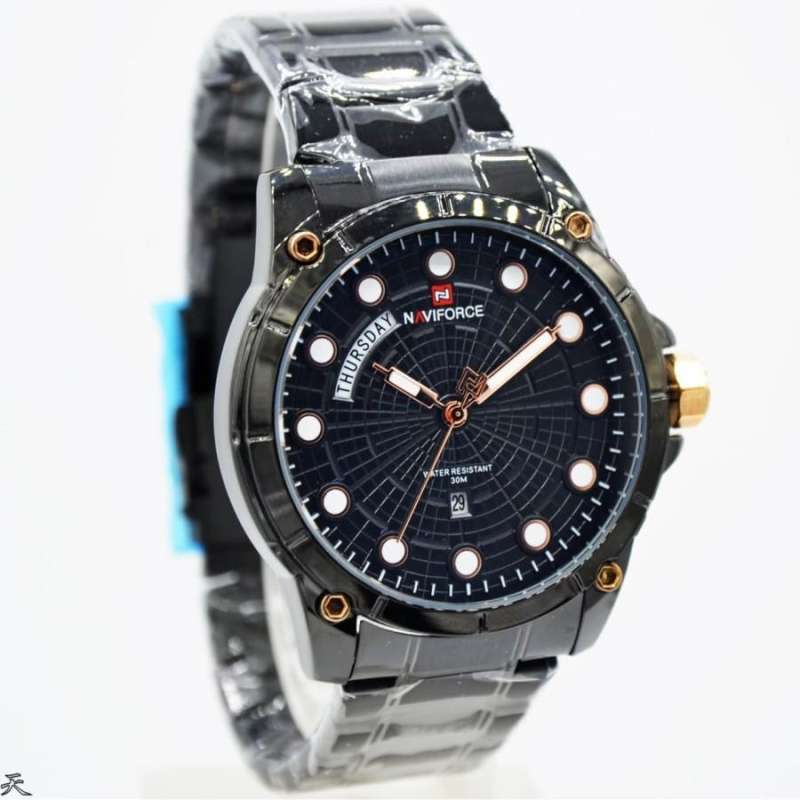 Naviforce 9152 2025