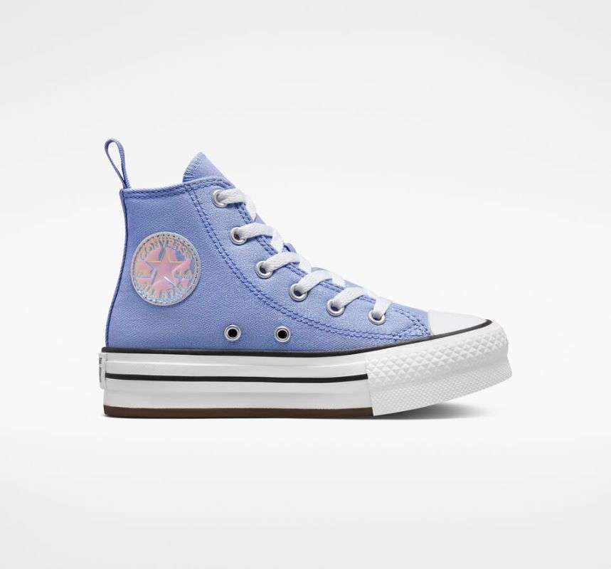 Jual shop converse kids