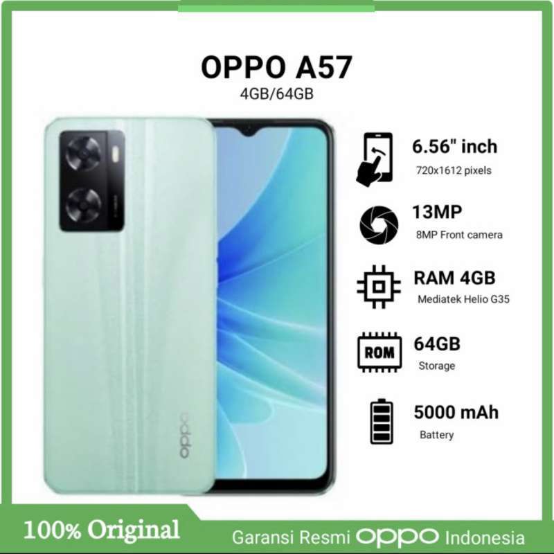 Oppo A57 Front Camera Price Buy OPPO A57