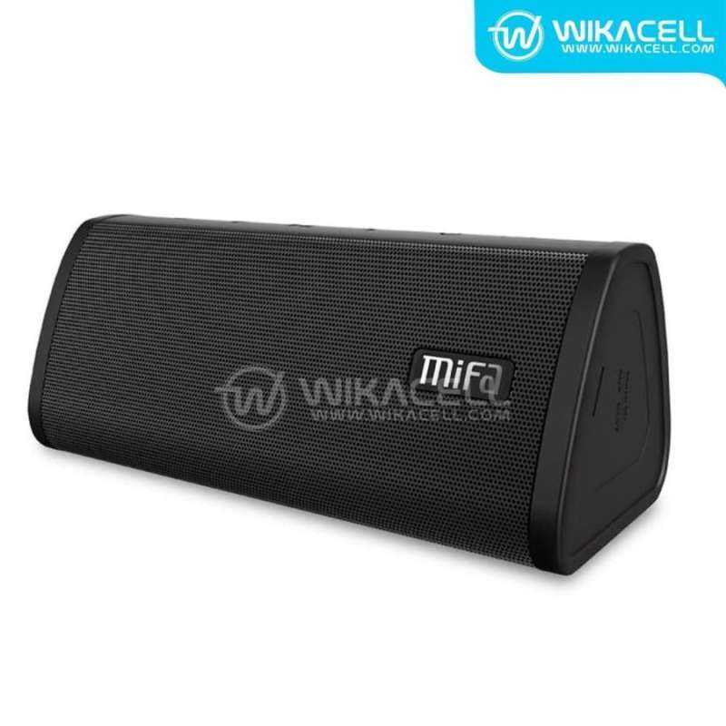 Mifa xiaomi top