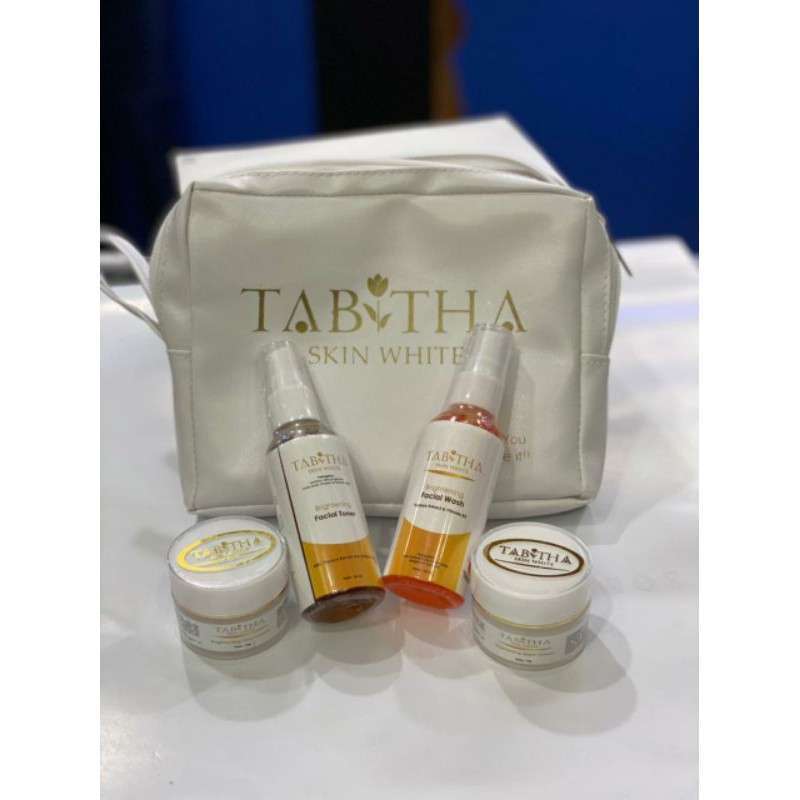 Lavina skincare hotsell