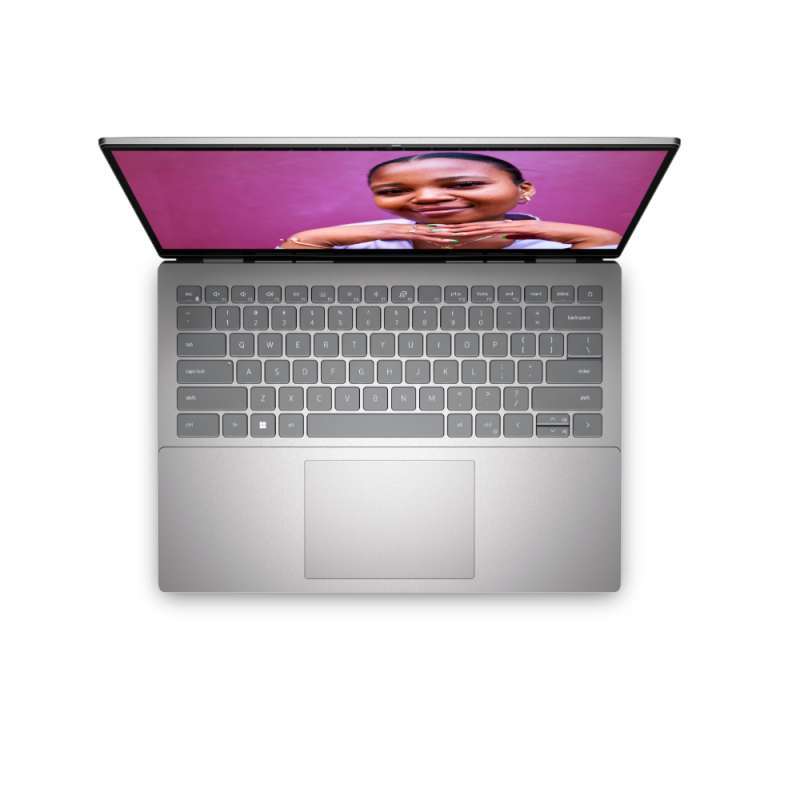 Dell Inspiron 14 5425 Ryzen 5-5625U 16GB RAM 512GB SSD