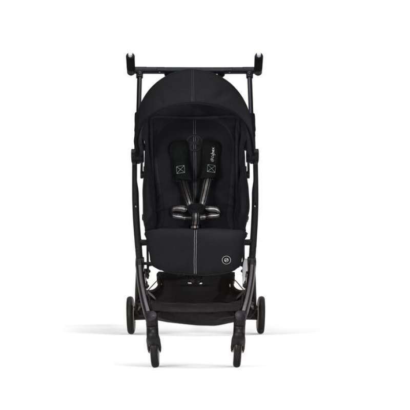 Harga stroller cybex mios koi discount
