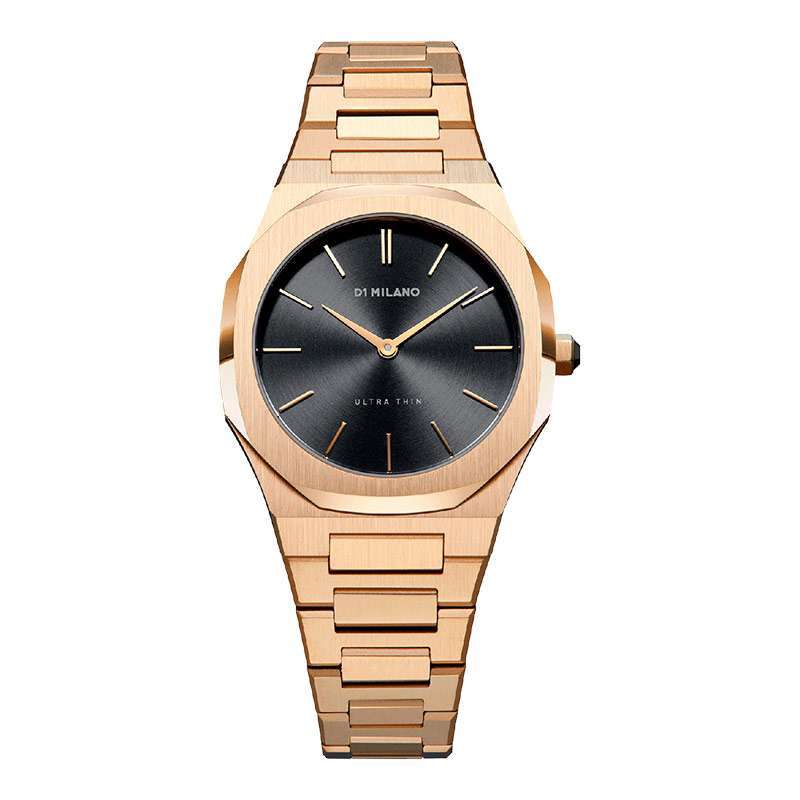 D1 milano harga 2025