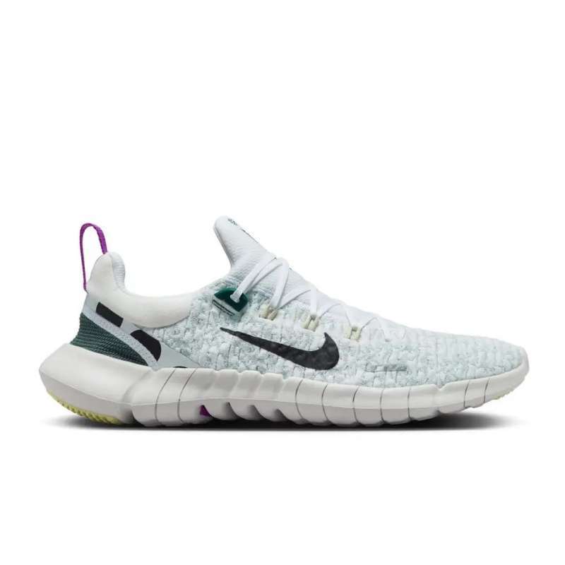 Jual nike free rn new arrivals