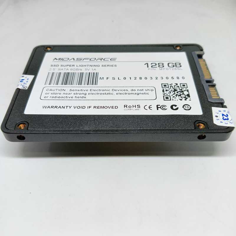 Jual Ssd 1 Tb Murah Original Murah Harga Diskon Februari 2024