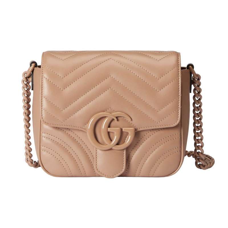Gucci marmont sales harga