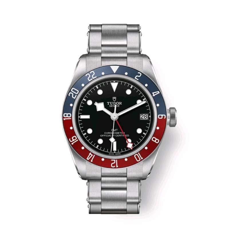 Harga jam tudor original online
