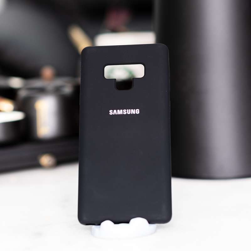 HOT Silicone Case Cover For Samsung Galaxy Note Samsung