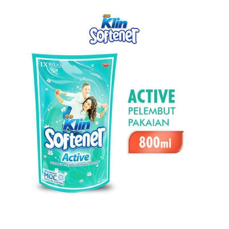 Keling, sokinish sozlarini sikaylik