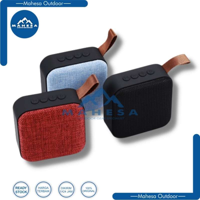 Speaker bluetooth jbl t5 super bass 2025