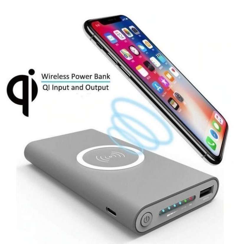 Flip 4 sale powerbank