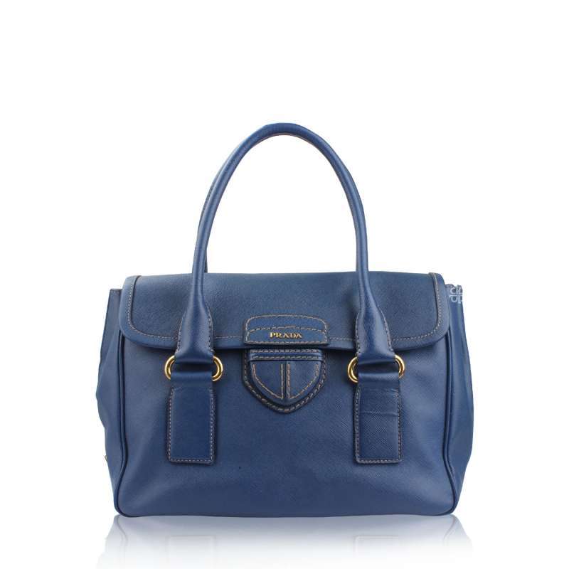 Tas Prada Original Harga Terbaru Maret 2024 Blibli