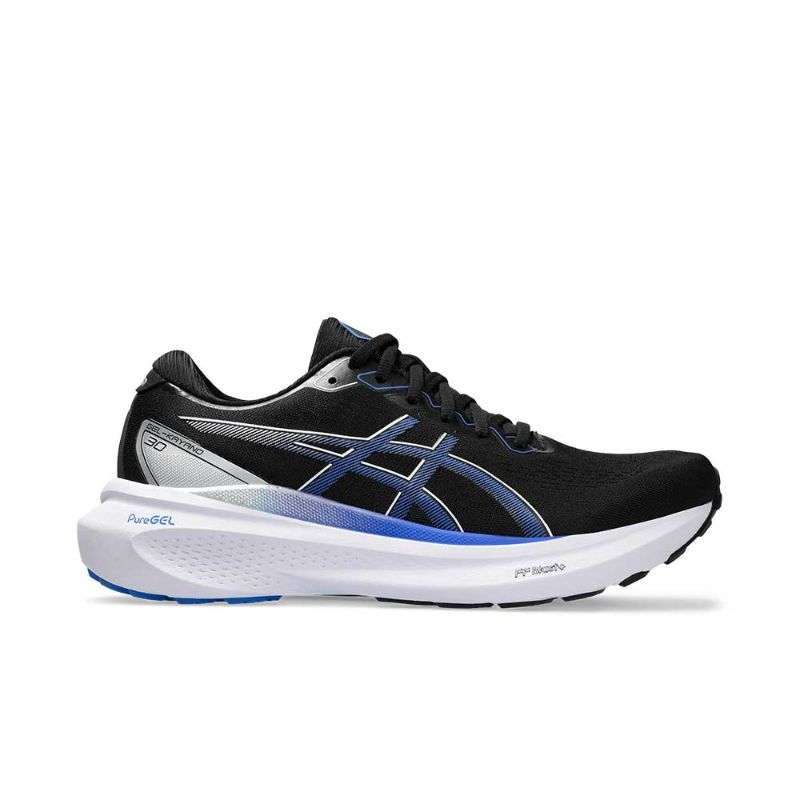 Harga best sale kayano 25