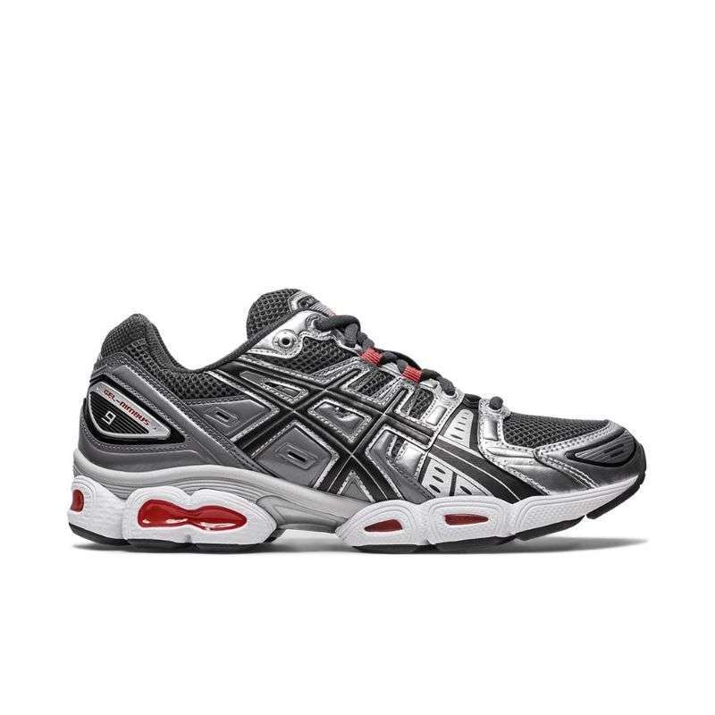 Nimbus 46 new arrivals