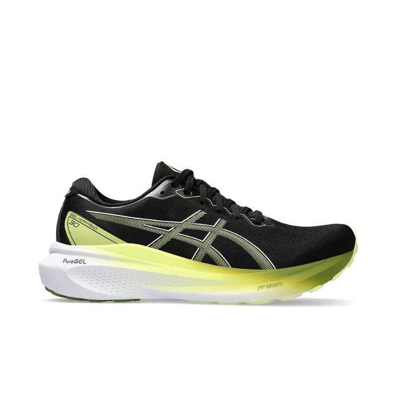 Asics 13.5 store