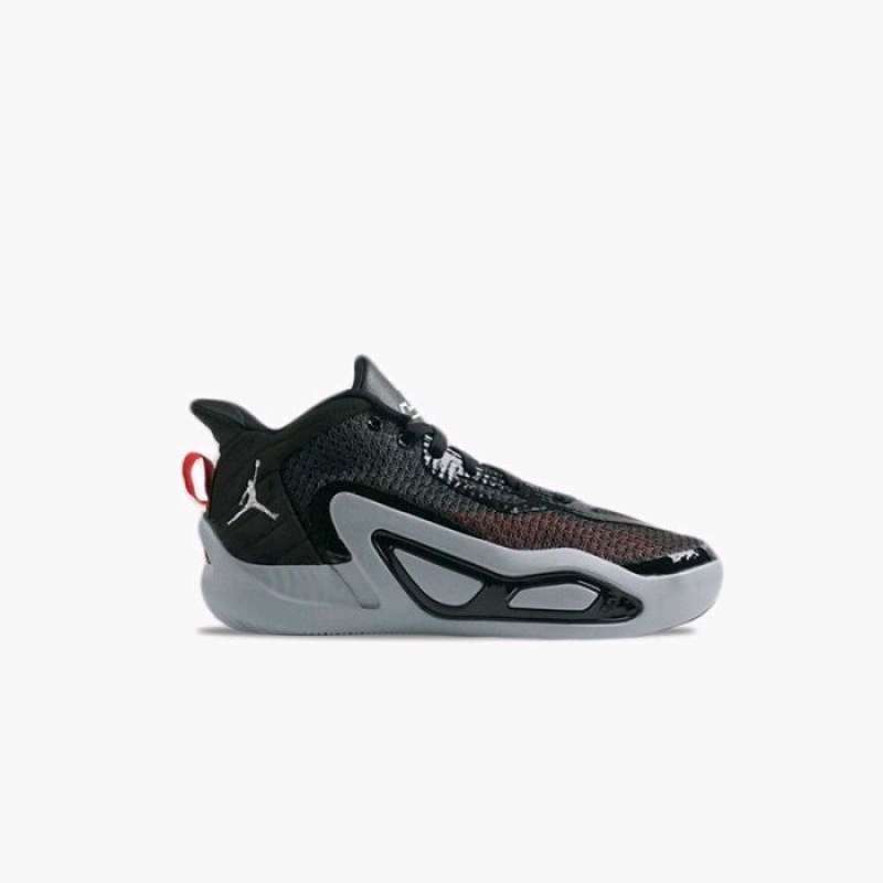 Jual sepatu basket 2025 anak original