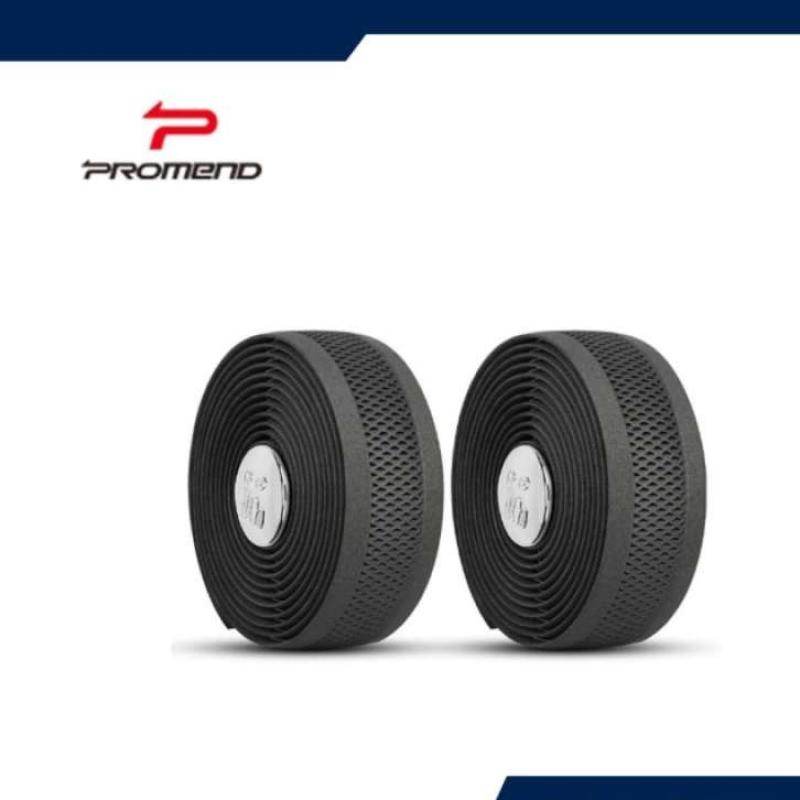 Promend drop bar on sale