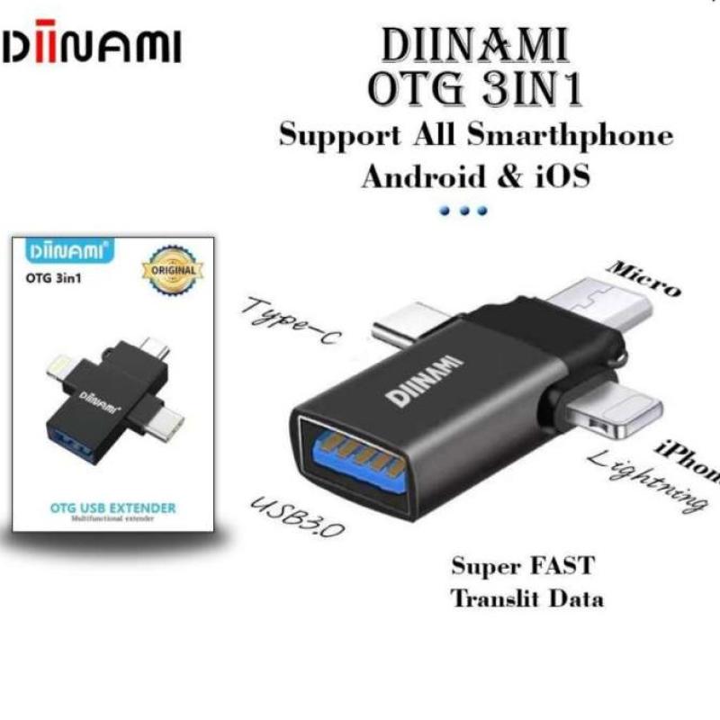 Otg Support Otg Samsung A30s Usb Otg Samsung Galaxy A30s Otg