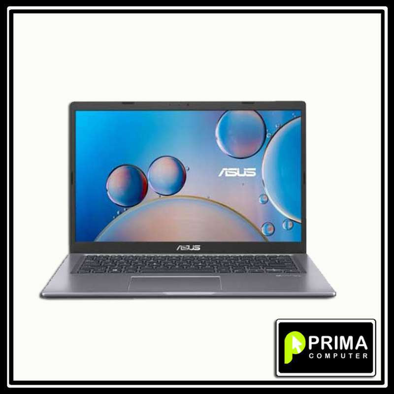 Jual Asus Vivobook M415dao Fhd351/2 Fhd352 Ryzen 3-3250u/8gb/512gb