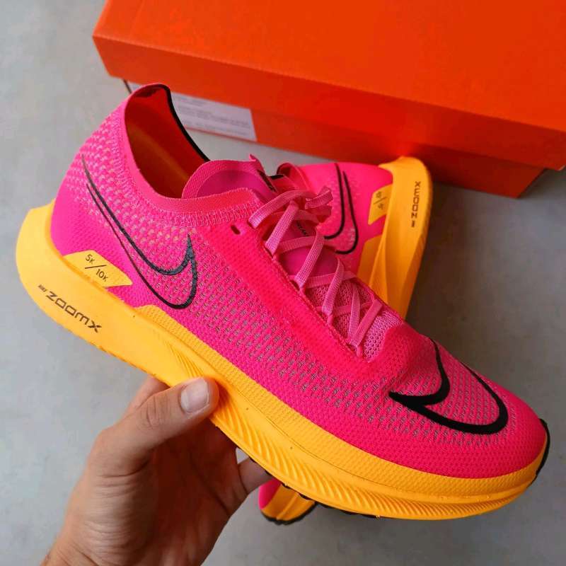 Nike zoom x original sales
