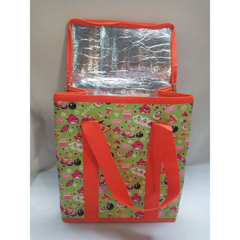 Lunch box ice pack upcharged coles