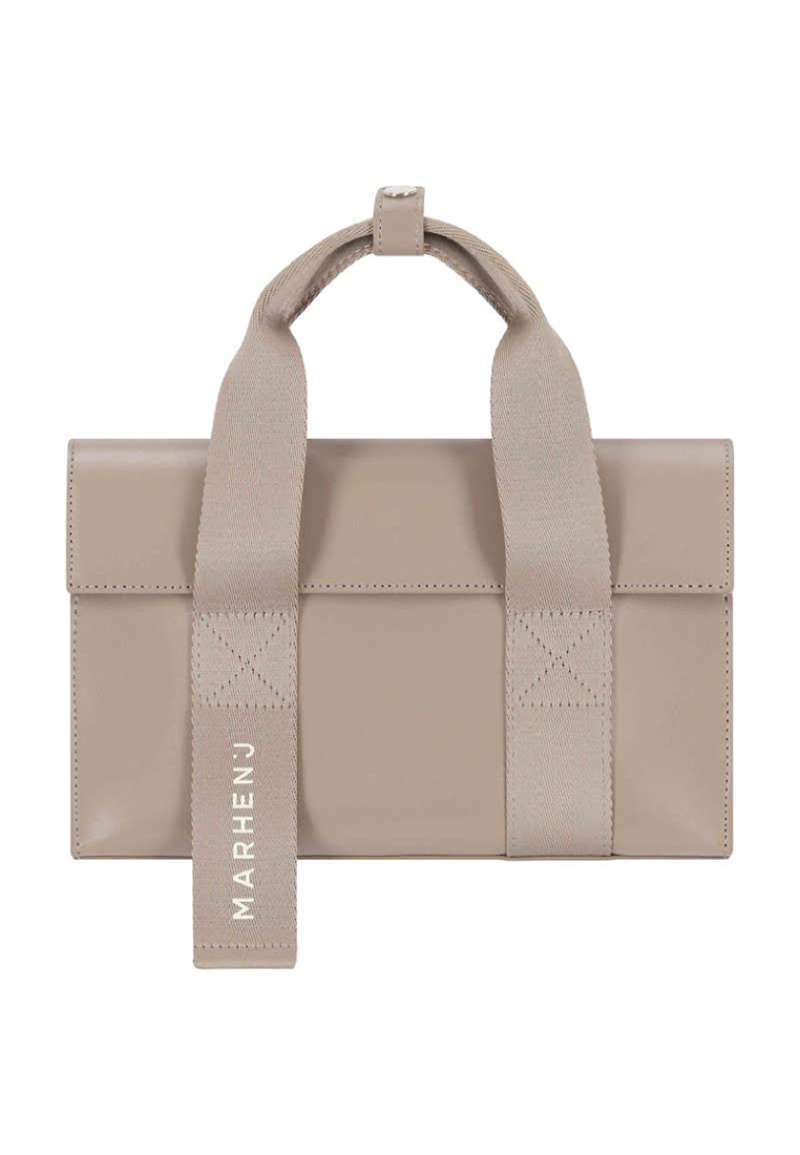 Ludy bag best sale marhen j