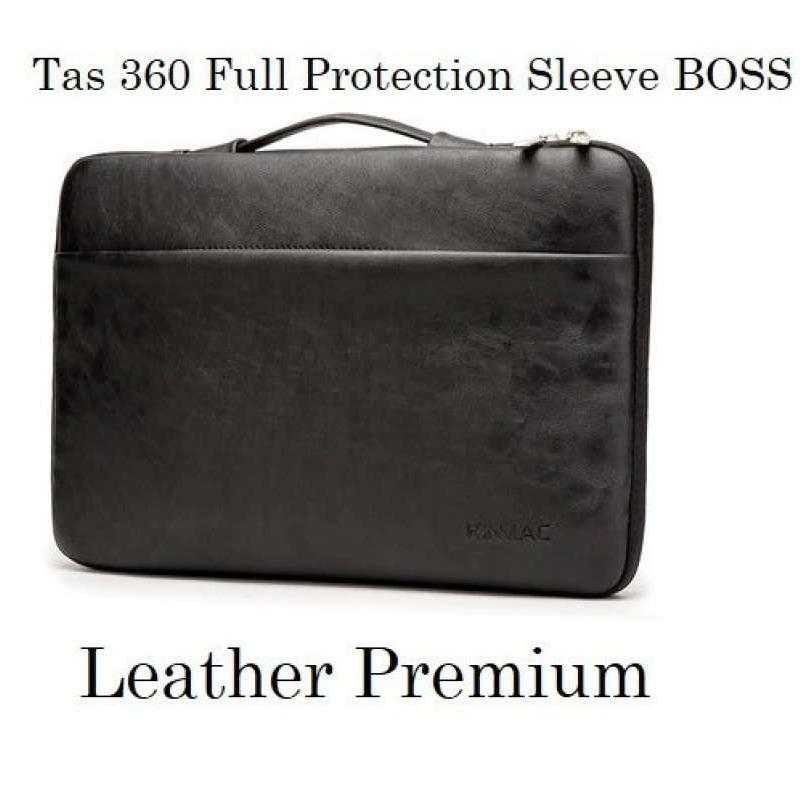 Macbook 13 inch clearance tas