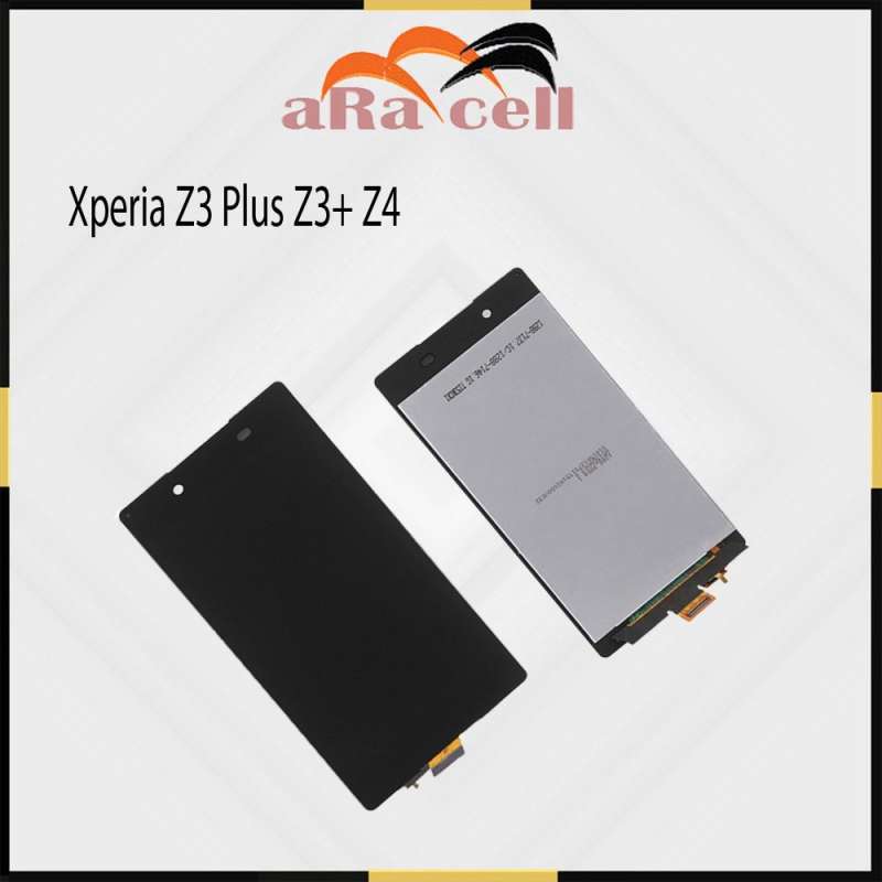 A】SO-05G/XperiaZ4Tablet/356730062664703 （Sony Xperia Z4 SO-05G  