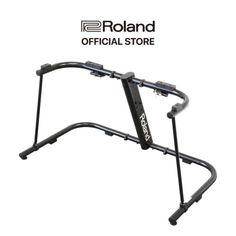 Roland rd 800 harga hot sale