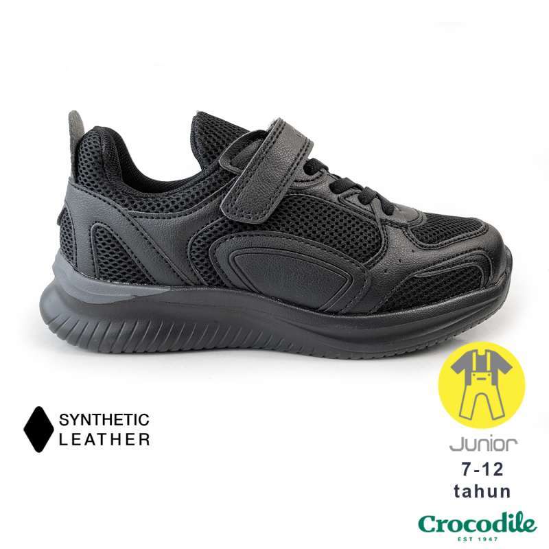 Crocodile kids shoes sales