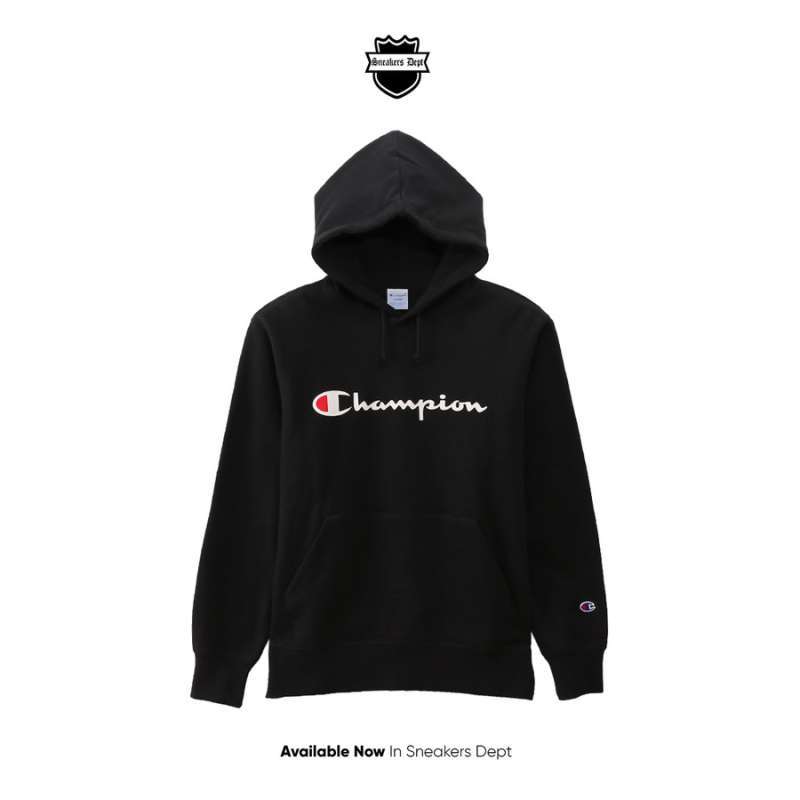 Champion sweater top original xs