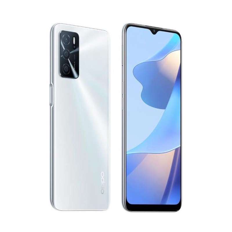 Hp ram 6gb outlet 2019