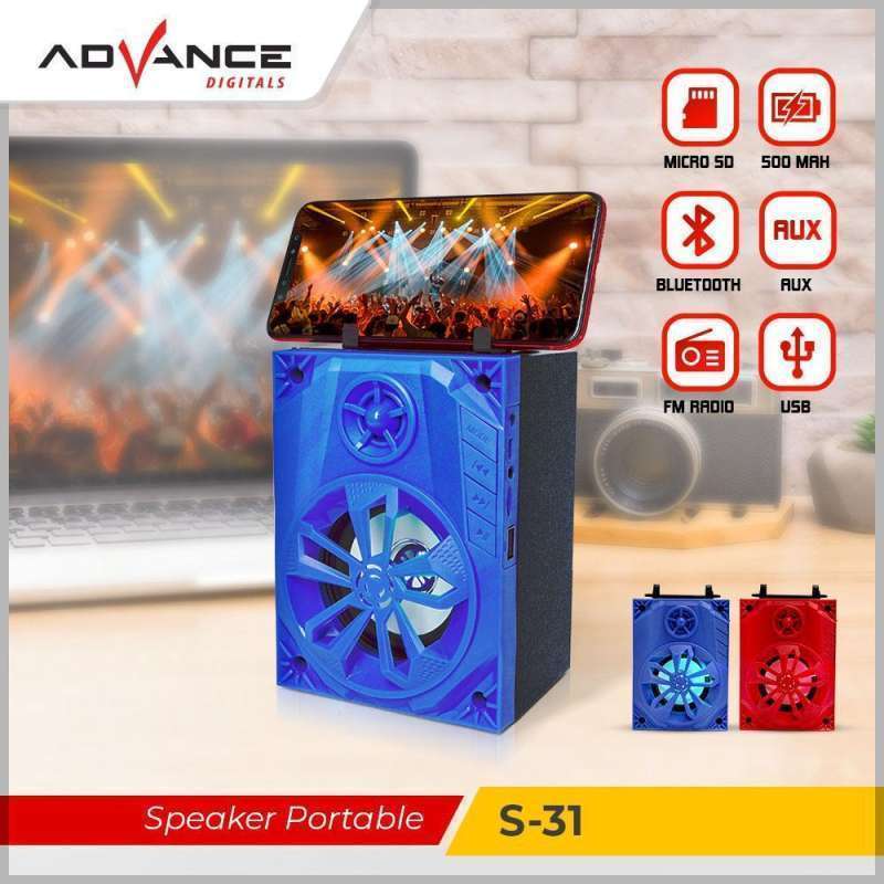 Music box advance on sale