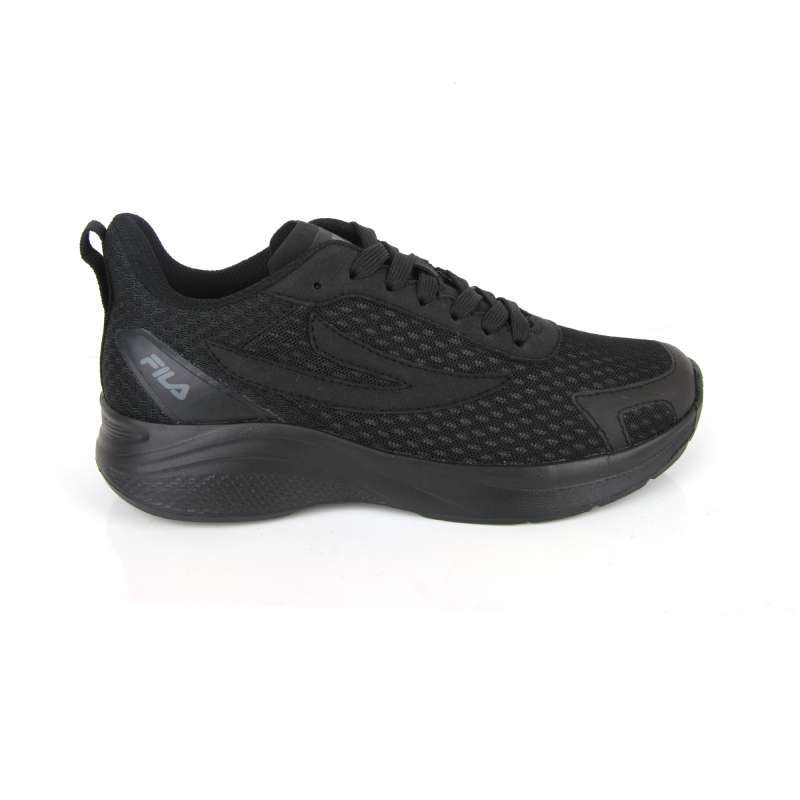 Harga sepatu sport fila terbaru online