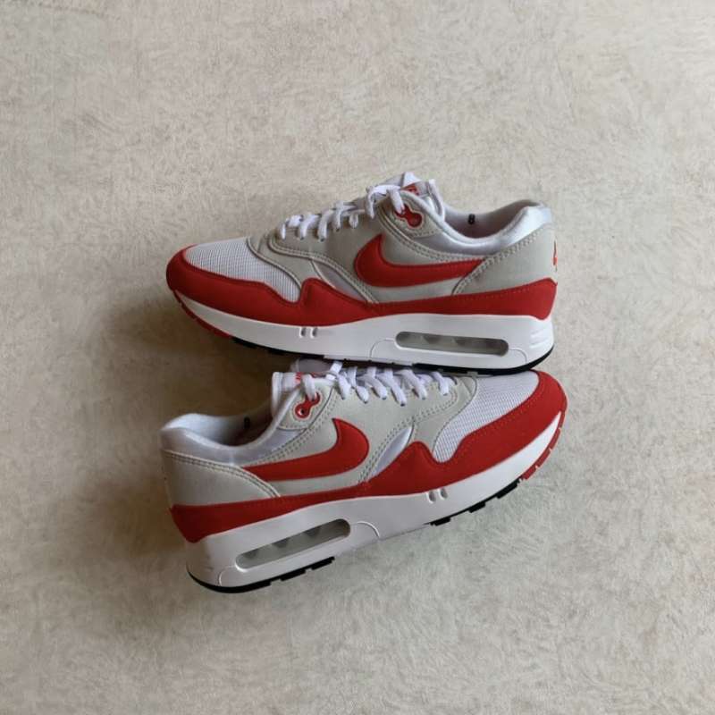 Nike air deals max 2017 jual