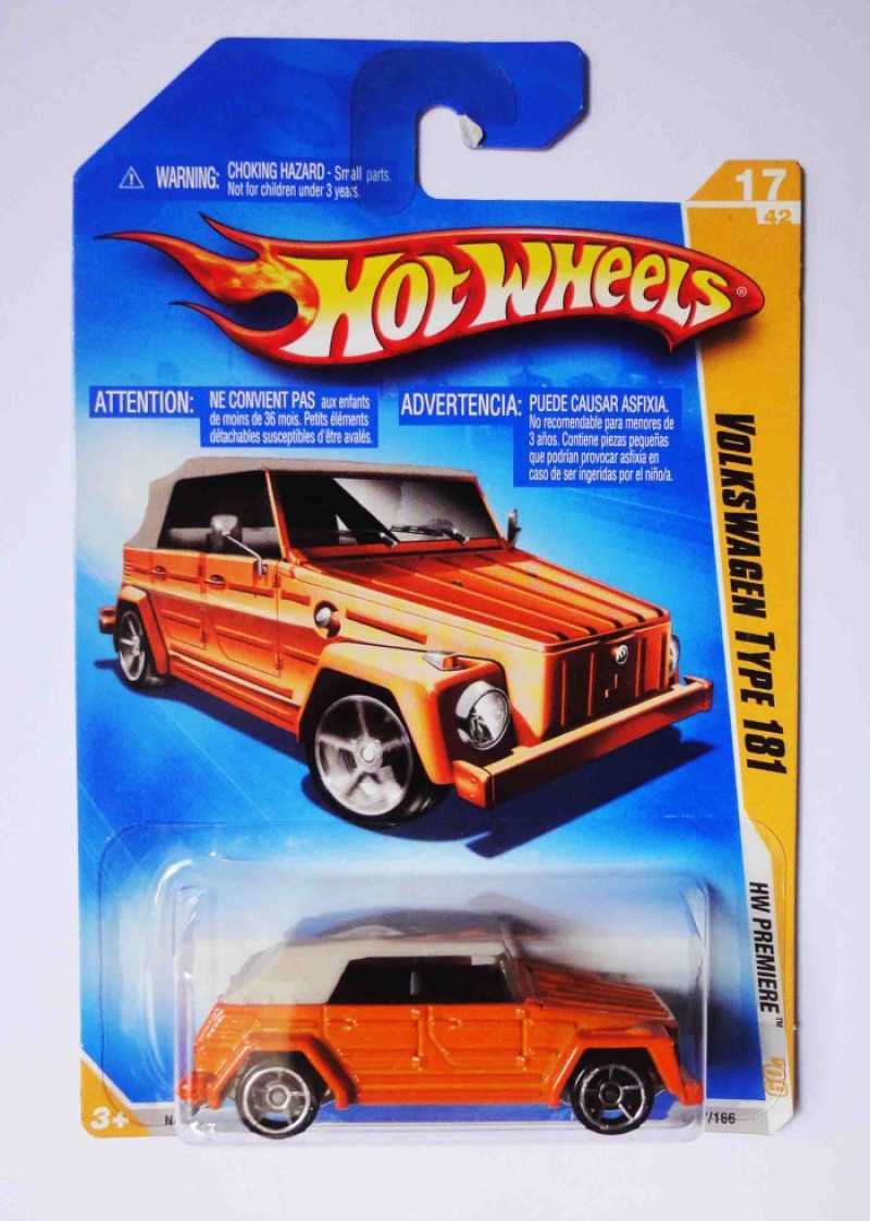 Hot wheels vw safari shop