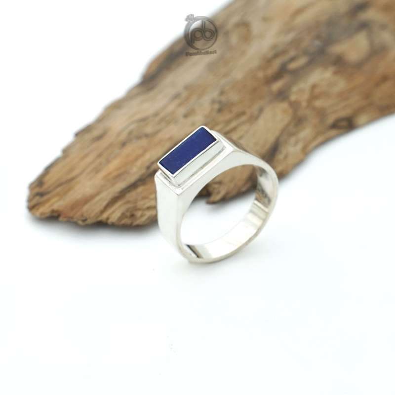 Jual signet ring online