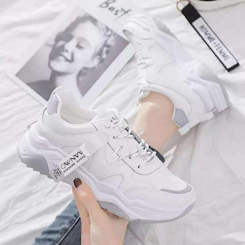 Harga payless shoes clearance