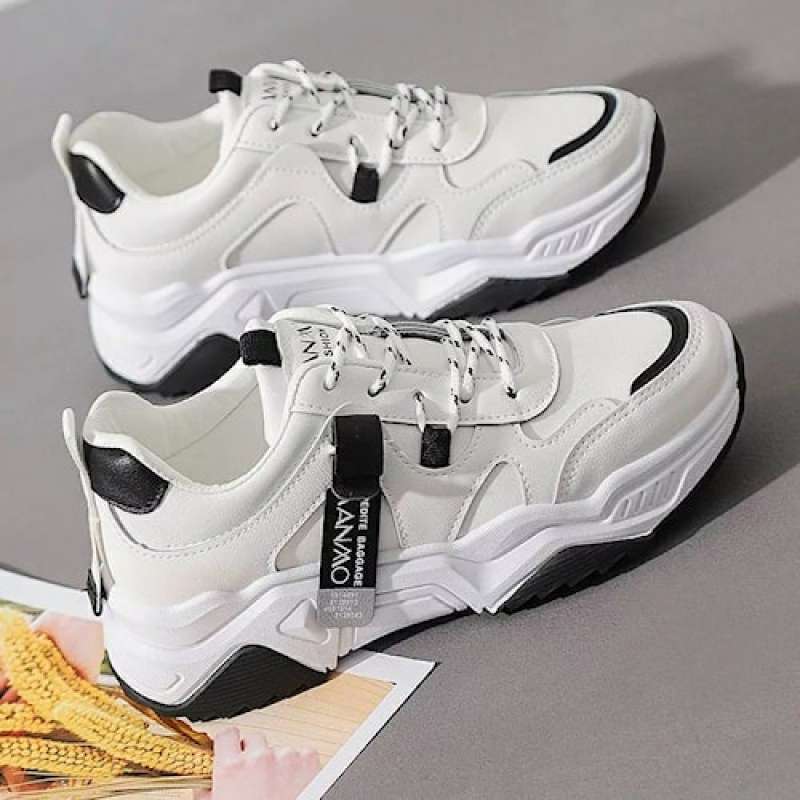Harga sepatu clearance gucci sneakers