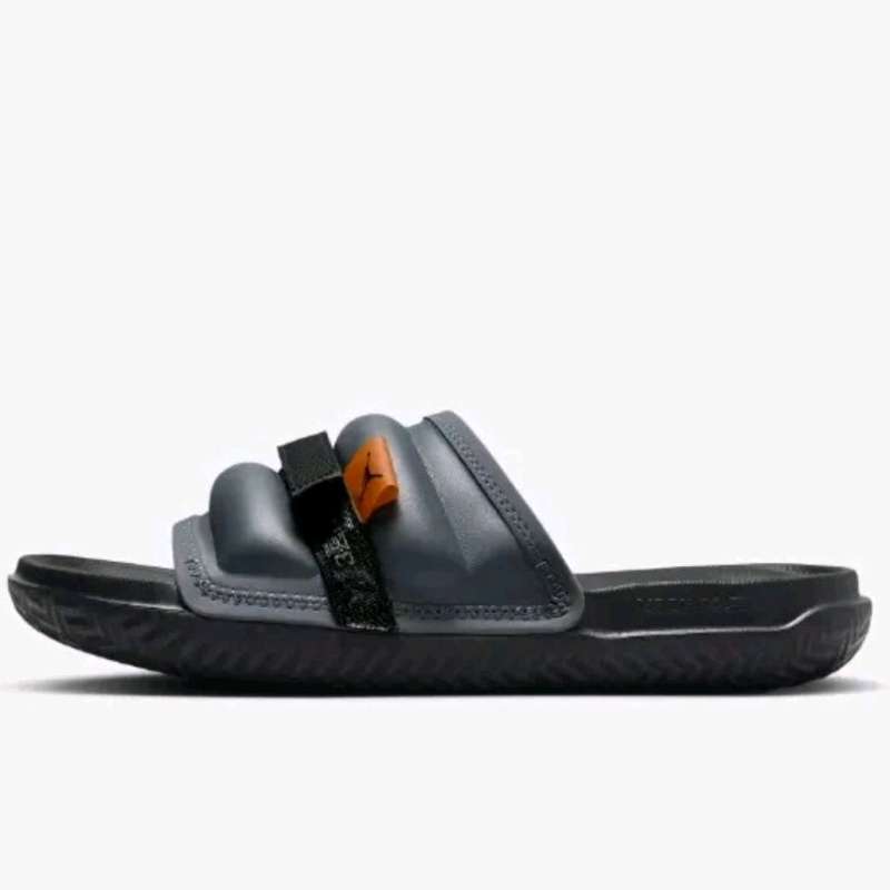 Sandal jordan original hotsell