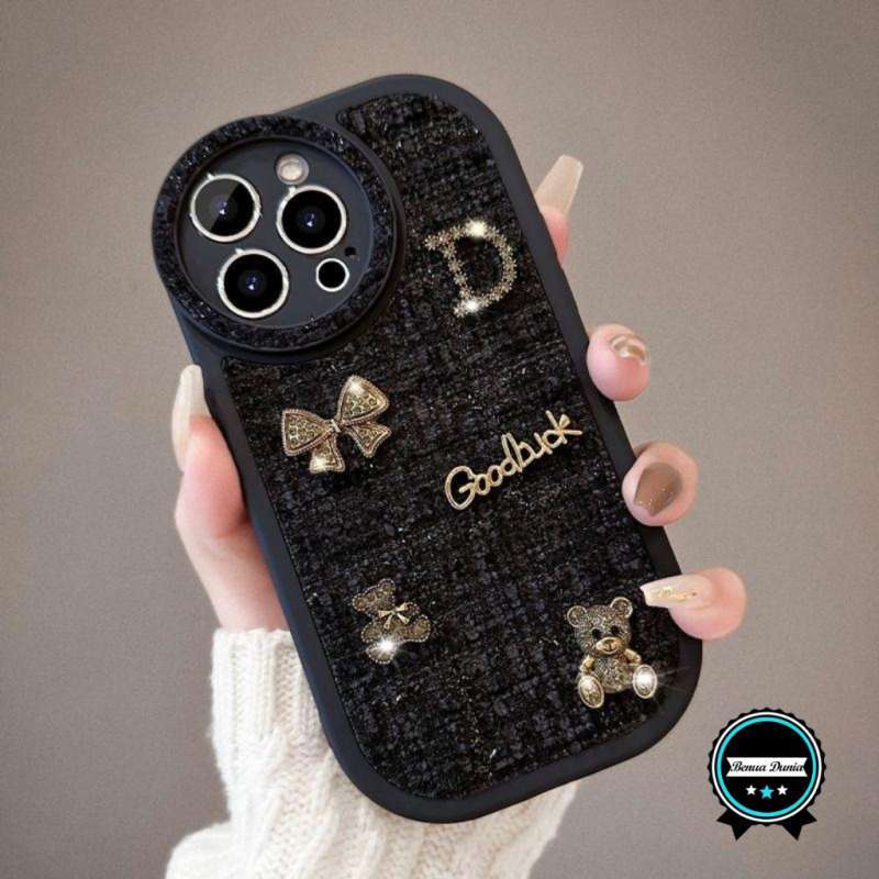 Phone Case Casing Hp Oppo A83 Keren Casing Hp Oppo A71 Terbaru