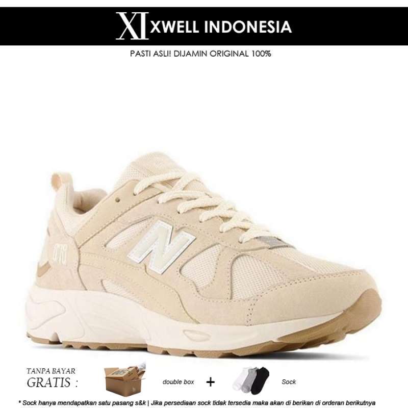 New balance sale classic 878